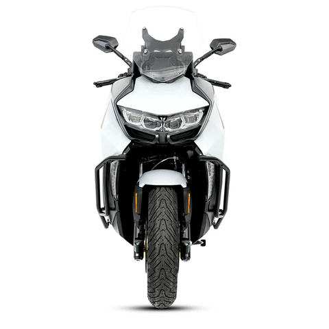 CHỐNG ĐỔ LOBOO - BMW C400GT (2025-)