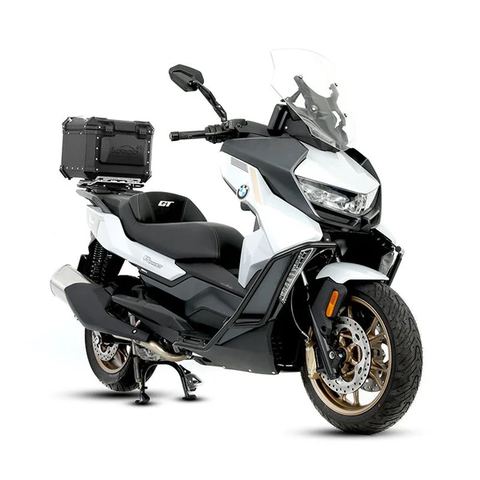 CHỐNG ĐỔ LOBOO - BMW C400GT (2025-)
