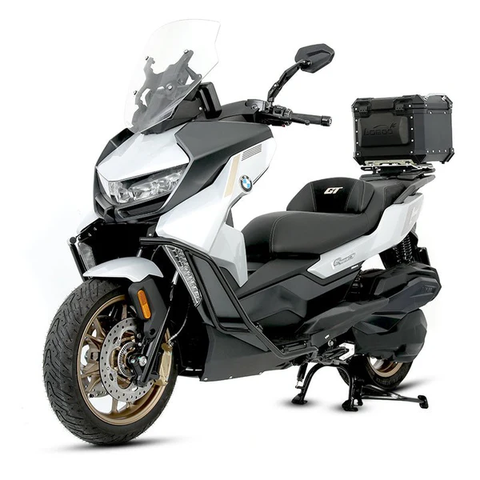 CHỐNG ĐỔ LOBOO - BMW C400GT (2025-)