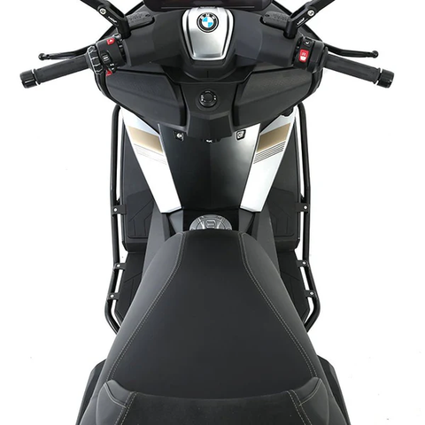 CHỐNG ĐỔ LOBOO - BMW C400GT (2025-)