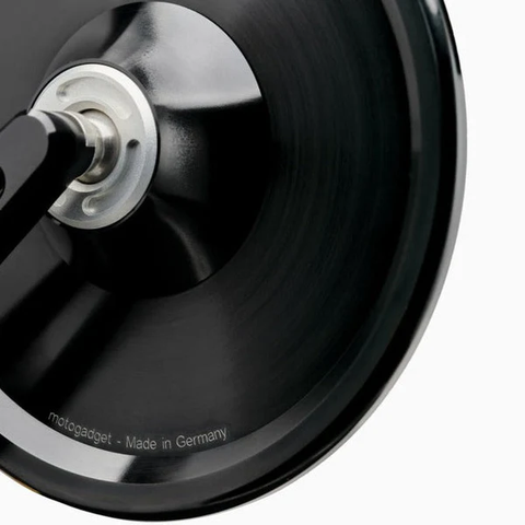 KÍNH MOTOGADGET MO.VIEW CLASSIC 130 - 7002052