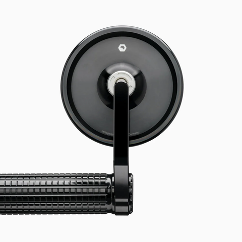 KÍNH MOTOGADGET MO.VIEW CLASSIC 130 - 7002052