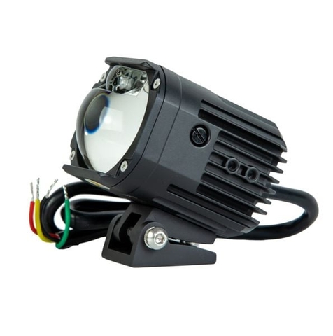 ĐÈN TRỢ SÁNG KENZO CX80 V2.0