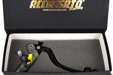 TAY THẮNG ACCOSSATO 15x20