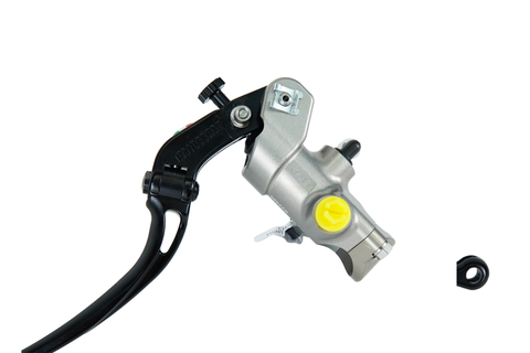 TAY THẮNG ACCOSSATO BILLET 17x19