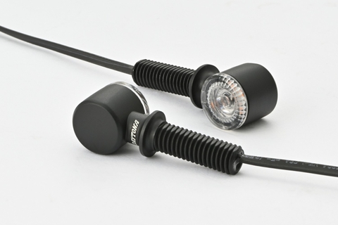 XI NHAN DAYTONA D-LIGHT MINI 2