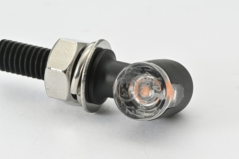 XI NHAN DAYTONA D-LIGHT MINI 3