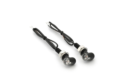 XI NHAN DAYTONA D-LIGHT MINI 3