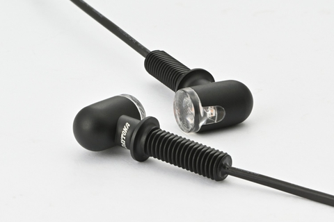 XI NHAN DAYTONA D-LIGHT MINI 3