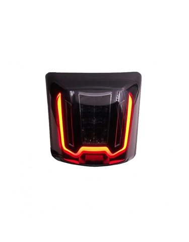 ĐÈN HẬU VESPA GTS V2