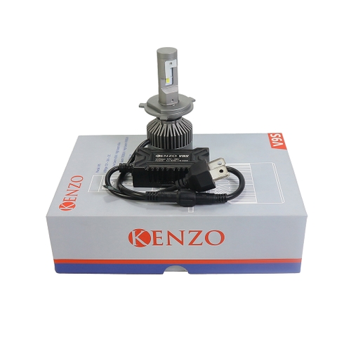 ĐÈN PHA LED KENZO V9S