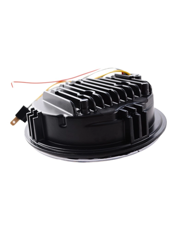 ĐÈN PHA LED VESPA LX-V