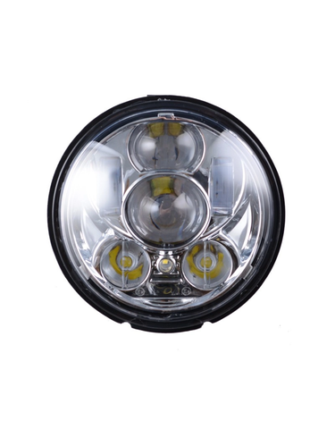 ĐÈN PHA LED VESPA LX-V