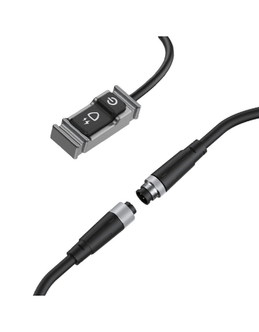 ĐÈN TRỢ SÁNG LOBOO L12 PRO