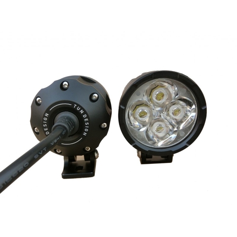 Đèn Trợ Sáng TUN 30A