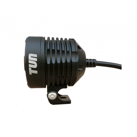 Đèn Trợ Sáng TUN 30A