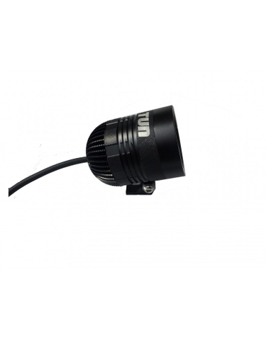 Đèn Trợ Sáng TUN 40A