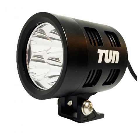 Đèn Trợ Sáng TUN 4XP