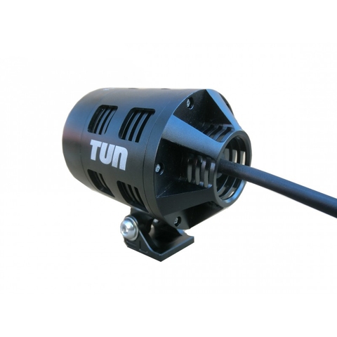 Đèn Trợ Sáng TUN 4XP