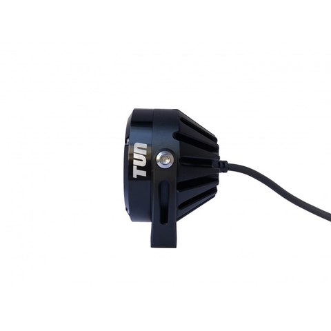 ĐÈN TRỢ SÁNG TUN 50