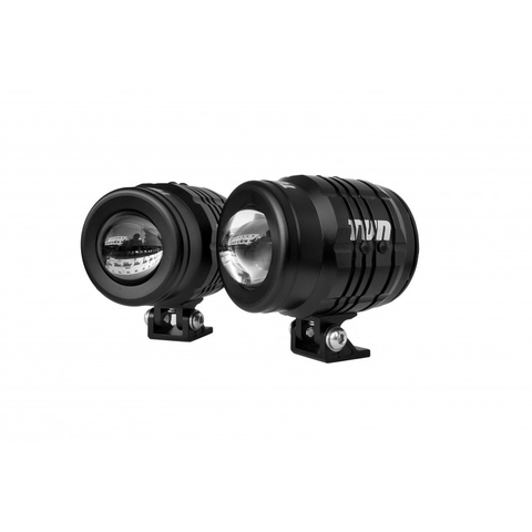 Đèn Trợ Sáng TUN X4