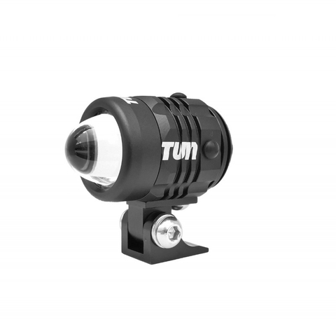 ĐÈN TRỢ SÁNG TUN X5