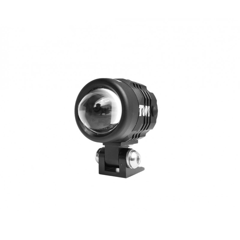 ĐÈN TRỢ SÁNG TUN X5