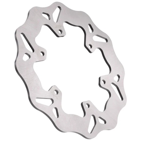 ĐĨA THẮNG GALFER 260