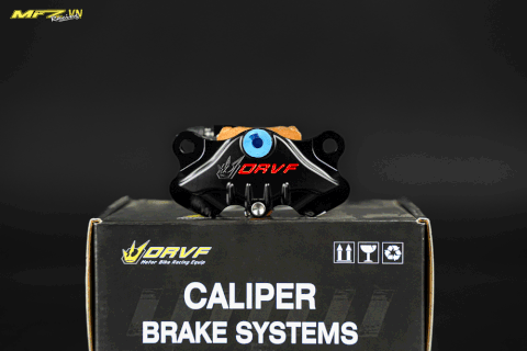 HEO THẮNG DRVF 2PIS ĐEN