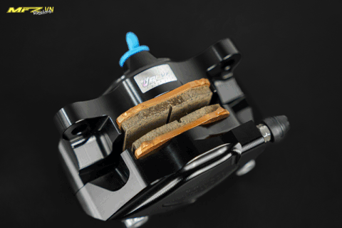 HEO THẮNG DRVF 2PIS ĐEN