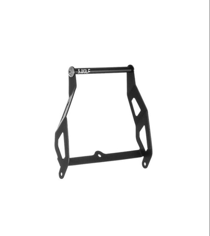 GIÁ ĐỠ ĐIỆN THOẠI, GPS S-WOLF HONDA ADV 350