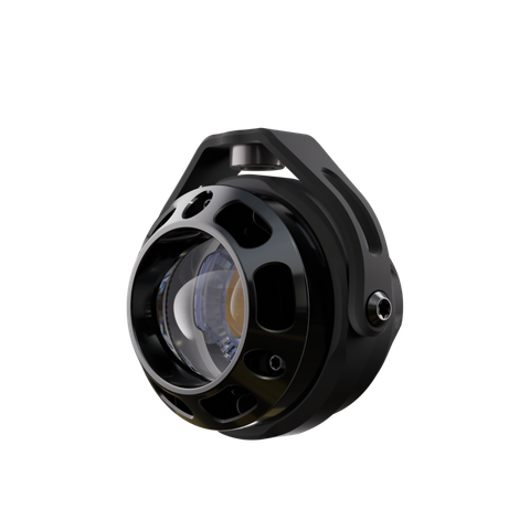 ĐÈN TRỢ SÁNG GR G1 MINI