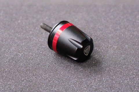 GÙ TAY LÁI KXM RACING CNC C1