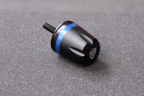 GÙ TAY LÁI KXM RACING CNC C1