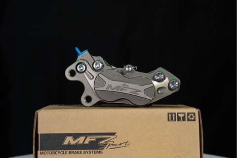 HEO THẮNG MFZ 4PIS BILLET