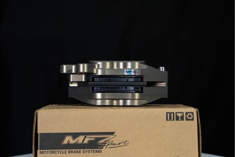 HEO THẮNG MFZ 4PIS BILLET