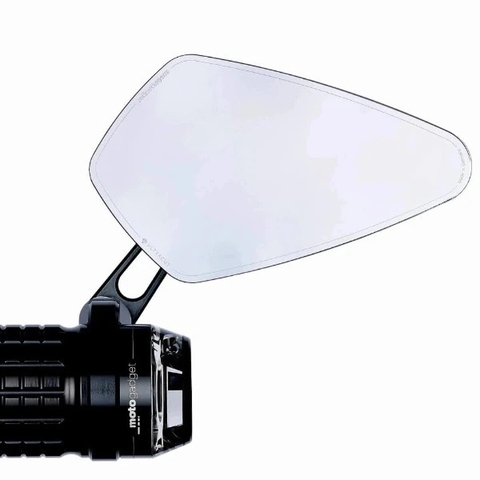 KÍNH MOTOGADGET MO.VIEW BLADE