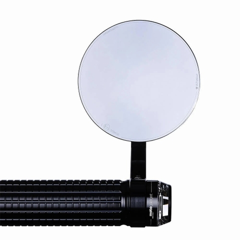 KÍNH MOTOGADGET MO.VIEW CAFE - 7003020