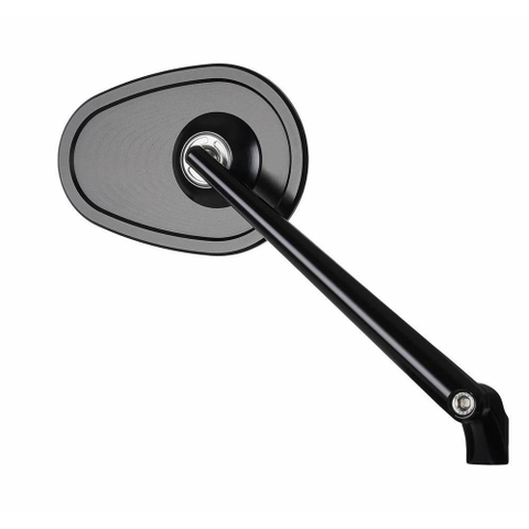 KÍNH MOTOGADGET MO.VIEW CLUB - 7002020