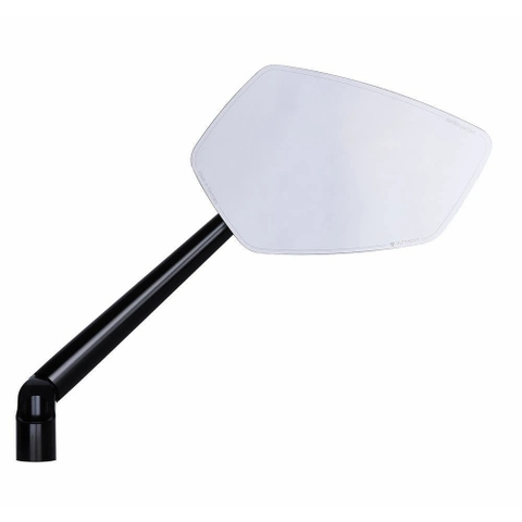 KÍNH MOTOGADGET MO.VIEW RACE - PHẢI - 7002041