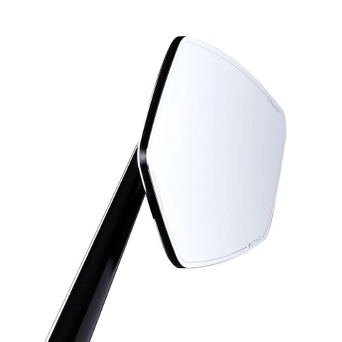 KÍNH MOTOGADGET MO.VIEW RACE - PHẢI - 7002041