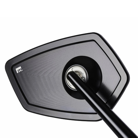 KÍNH MOTOGADGET MO.VIEW RACE - PHẢI - 7002041