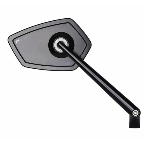 KÍNH MOTOGADGET MO.VIEW RACE - PHẢI - 7002041