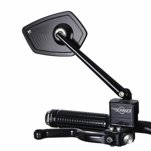 KÍNH MOTOGADGET MO.VIEW RACE - PHẢI - 7002041