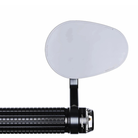 KÍNH MOTOGADGET MO.VIEW ROAD - 7003030