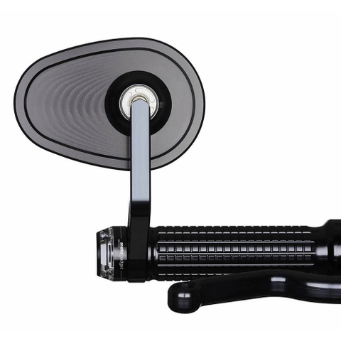 KÍNH MOTOGADGET MO.VIEW ROAD - 7003030