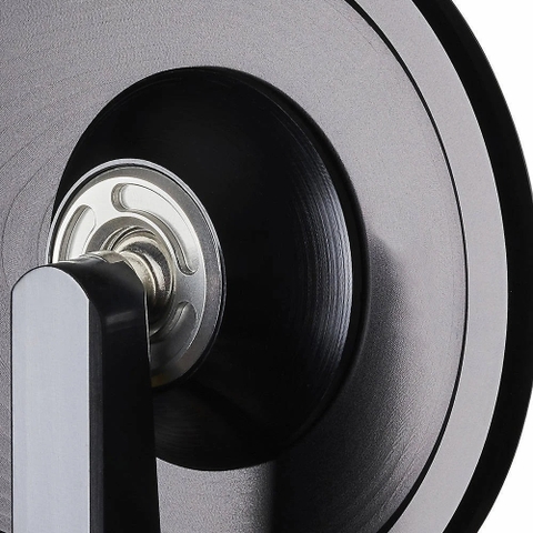 KÍNH MOTOGADGET MO.VIEW ROAD - 7003030