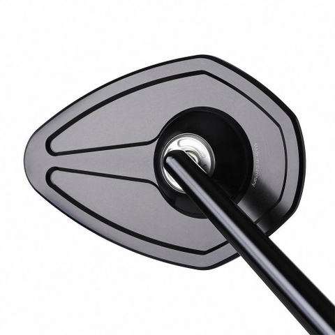 KÍNH MOTOGADGET MO.VIEW SPORT - 7002030