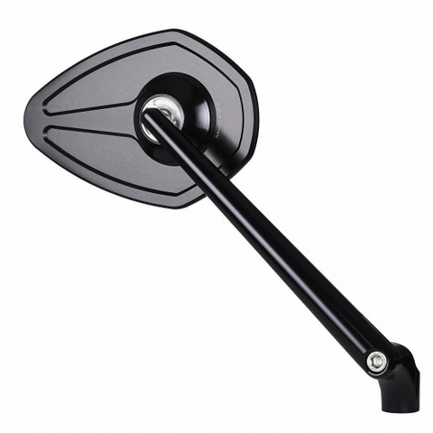 KÍNH MOTOGADGET MO.VIEW SPORT - 7002030