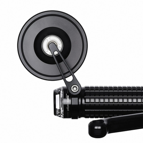 KÍNH MOTOGADGET MO.VIEW SPY FLIP - 7001015